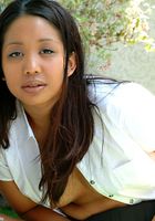Alana in upskirts and panties, Alana (ala004) ATK Exotics: Alana (Alana in upskirts and panties)