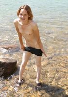 Alexandra in nudism, Alexandra (ale001) ATK Petites: Alexandra (Alexandra in nudism)