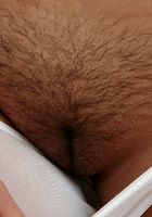 Alexia in thick women, Alexia (ale055) ATK Exotics: Alexia (Alexia in thick women)