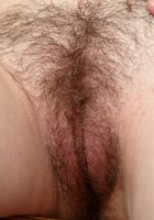 Alexandra in hairy fun, Alexandra (ale077) ATK Petites: Alexandra (Alexandra in hairy fun)
