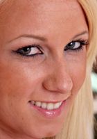 Alexia Sky Strips and Spreads, Alexia Sky (ale096) ATK Premium: Alexia Sky (Alexia Sky Strips and Spreads)