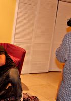 Alexia Sky Behind the Scenes Shoot, Alexia Sky (ale096) ATK Petites: Alexia Sky (Alexia Sky Behind the Scenes Shoot)