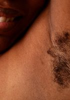Alexis is one hot black babe, Alexis (ale106) ATK Exotics: Alexis (Alexis is one hot black babe)