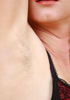 Hairy babe Alexia teases and spreads her hairy pussy, Vaselisa (ale107) ATK Natural & Hairy: Vaselisa (Hairy babe Alexia teases and spreads her hairy pussy)