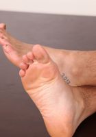 Hairy beauty Alexis teases with her hairy legs in her pantyhose, Alexis Oleander (ale145) ATK Natural & Hairy: Alexis Oleander (Hairy beauty Alexis teases with her hairy legs in her pantyhose)