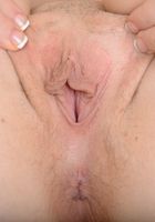 Alexia Gold and Lara Brookes Lesbian Experiment, Alexia Gold (ale147) ATK Petites: Alexia Gold (Alexia Gold and Lara Brookes Lesbian Experiment)