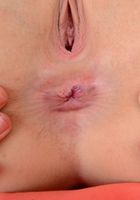 These lesbians will have fun, Alexia Gold (ale147) ATK Petites: Alexia Gold (These lesbians will have fun)