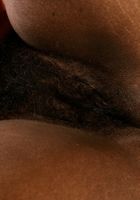Alexis pulls her hairy meat curtains open., Alexis (ale153) ATK Natural & Hairy: Alexis (Alexis pulls her hairy meat curtains open.)