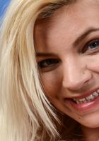 Alex Little is always a dream of all men because she is so beautiful., Alex Little (ale154) ATK Petites: Alex Little (Alex Little is always a dream of all men because she is so beautiful.)