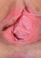 Alexa spreads her gaping pussy and willing young ass, Alexa Nova (ale156) ATK Premium: Alexa Nova (Alexa spreads her gaping pussy and willing young ass)