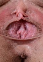 Alexa Raye in upskirts and panties, Alexa Raye (ale163) ATK Petites: Alexa Raye (Alexa Raye in upskirts and panties)