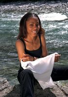 Alison in nudism, Alison (ali013) ATK Exotics: Alison (Alison in nudism)