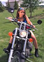 Alison in nudism, Alison (ali013) ATK Exotics: Alison (Alison in nudism)