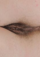 Alicia Silver in watersports, Alicia Silver (ali030) ATK Natural & Hairy: Alicia Silver (Alicia Silver in watersports)