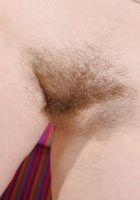 Alicia in mature and hairy, Alicia (ali064) ATK Natural & Hairy: Alicia (Alicia in mature and hairy)