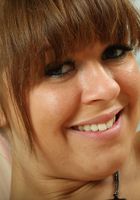Alice Bell from ATK Natural & Hairy
