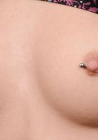 Horny and lean coed Alison teases in her panties, Alison Faye (ali099) ATK Archives: Alison Faye (Horny and lean coed Alison teases in her panties)