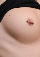 Horny coed Alison teases with her panties and large pussy lips, Alison Faye (ali099) ATK Archives: Alison Faye (Horny coed Alison teases with her panties and large pussy lips)