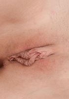 Naughty coed Alina teases with her beautiful feet and toes, Alina (ali103) ATK Galleria: Alina (Naughty coed Alina teases with her beautiful feet and toes)