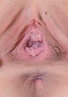 Alison De Vore Upskirt Fun, Alison De Vore (ali114) ATK Petites: Alison De Vore (Alison De Vore Upskirt Fun)