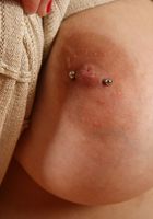 Alice Hodges from ATK Natural & Hairy