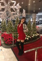 Aliya Brynn spreads her legs, Aliya Brynn (ali127) ATK Galleria: Aliya Brynn (Aliya Brynn spreads her legs)