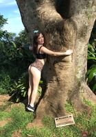 Aliya Brynn from ATK Petites