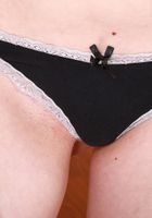 Aliza Haze from ATK Exotics