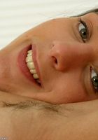 ATK Archives: Allison (Allison in lingerie)