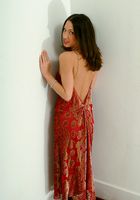 Ally in amateur, Ally (all013) ATK Archives: Ally (Ally in amateur)
