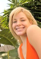 Ally Ann spreads her pussy., Ally Ann (all022) ATK Archives: Ally Ann (Ally Ann spreads her pussy.)