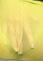 Allie Haze in lingerie, Allie Haze (all023) ATK Galleria: Allie Haze (Allie Haze in lingerie)