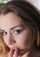 Allie Haze from ATK Archives