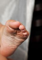 Allie Jordan in footfetish, Allie Jordan (all026) ATK Petites: Allie Jordan (Allie Jordan in footfetish)