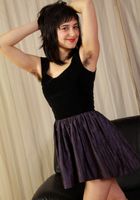 Altaira in exotic and hairy, Altaira (alt002) ATK Natural & Hairy: Altaira (Altaira in exotic and hairy)