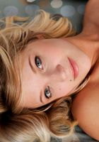 Alyssa Reece from ATK Exotics