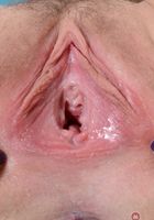Alyce Anderson in amateur, Alyce Anderson (aly027) ATK Premium: Alyce Anderson (Alyce Anderson in amateur)