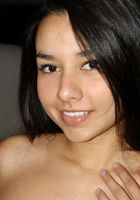 Amaya is one hot babe with a nice hairy pussy, Amaya (ama020) ATK Exotics: Amaya (Amaya is one hot babe with a nice hairy pussy)
