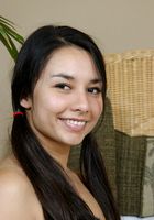 Amaya in exotic and hairy, Amaya (ama020) ATK Petites: Amaya (Amaya in exotic and hairy)