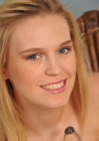 Amanda Bryant is so hot., Amanda Bryant (ama034) ATK Archives: Amanda Bryant (Amanda Bryant is so hot.)