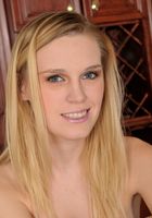 Amanda Bryant from ATK Archives
