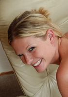Amber in upskirts and panties, Amber (amb001) ATK Archives: Amber (Amber in upskirts and panties)