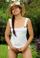 Ambar in amateur, Ambar (amb038) ATK Exotics: Ambar (Ambar in amateur)