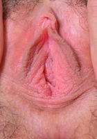 Amber spreads her hot twat and gapes her young ass, Amber Faye (amb067) ATK Natural & Hairy: Amber Faye (Amber spreads her hot twat and gapes her young ass)