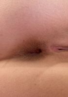 Amber Stark Has a Gaping Pussy, Amber Stark (amb071) ATK Petites: Amber Stark (Amber Stark Has a Gaping Pussy)