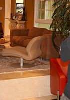 Amia Miley in behind the scenes, Amia Miley (ami005) ATK Petites: Amia Miley (Amia Miley in behind the scenes)