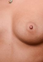 Amirah Adara shows off her small tits, Amirah Adara (ami007) ATK Exotics: Amirah Adara (Amirah Adara shows off her small tits)