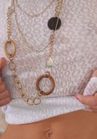 Amy Brooke in amateur, Amy Brooke (amy033) ATK Galleria: Amy Brooke (Amy Brooke in amateur)