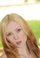 Amy Quinn in amateur, Amy Quinn (amy036) ATK Petites: Amy Quinn (Amy Quinn in amateur)