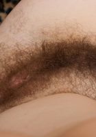 Amy has a gorgeous body., Amy (amy037) ATK Archives: Amy (Amy has a gorgeous body.)